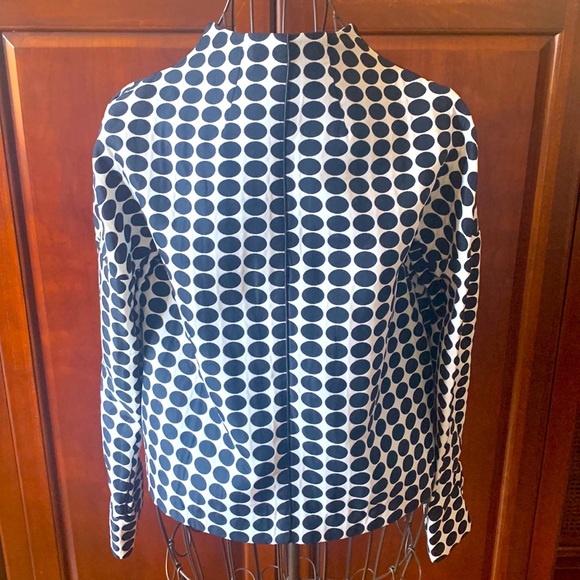 Beautiful Classic Large Worthington Jacket. Simply Georgous 🌹 - Picture 2 of 7